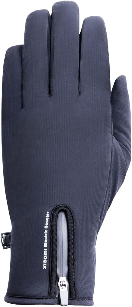 Xiaomi Electric Scooter Riding Gloves L