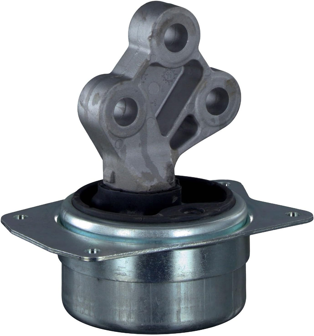 febi bilstein 40454 Getriebelager, 1 Stück