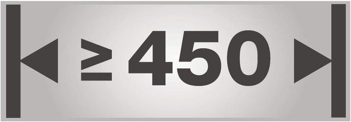 Blanco 511942 TIPO 45 S, Silber, 60 cm Unterschrank