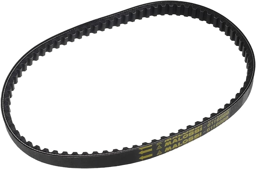 Keilriemen MALOSSI Special Belt - GILERA Runner SP 50 (ab Bj. 2005)