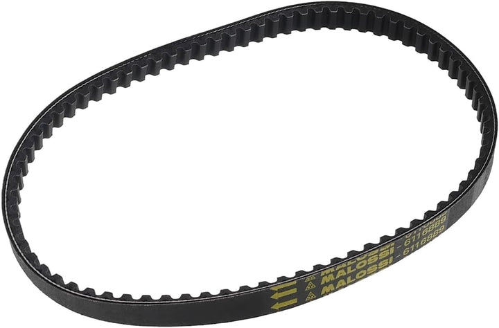 Keilriemen MALOSSI Special Belt - GILERA Runner SP 50 (ab Bj. 2005)