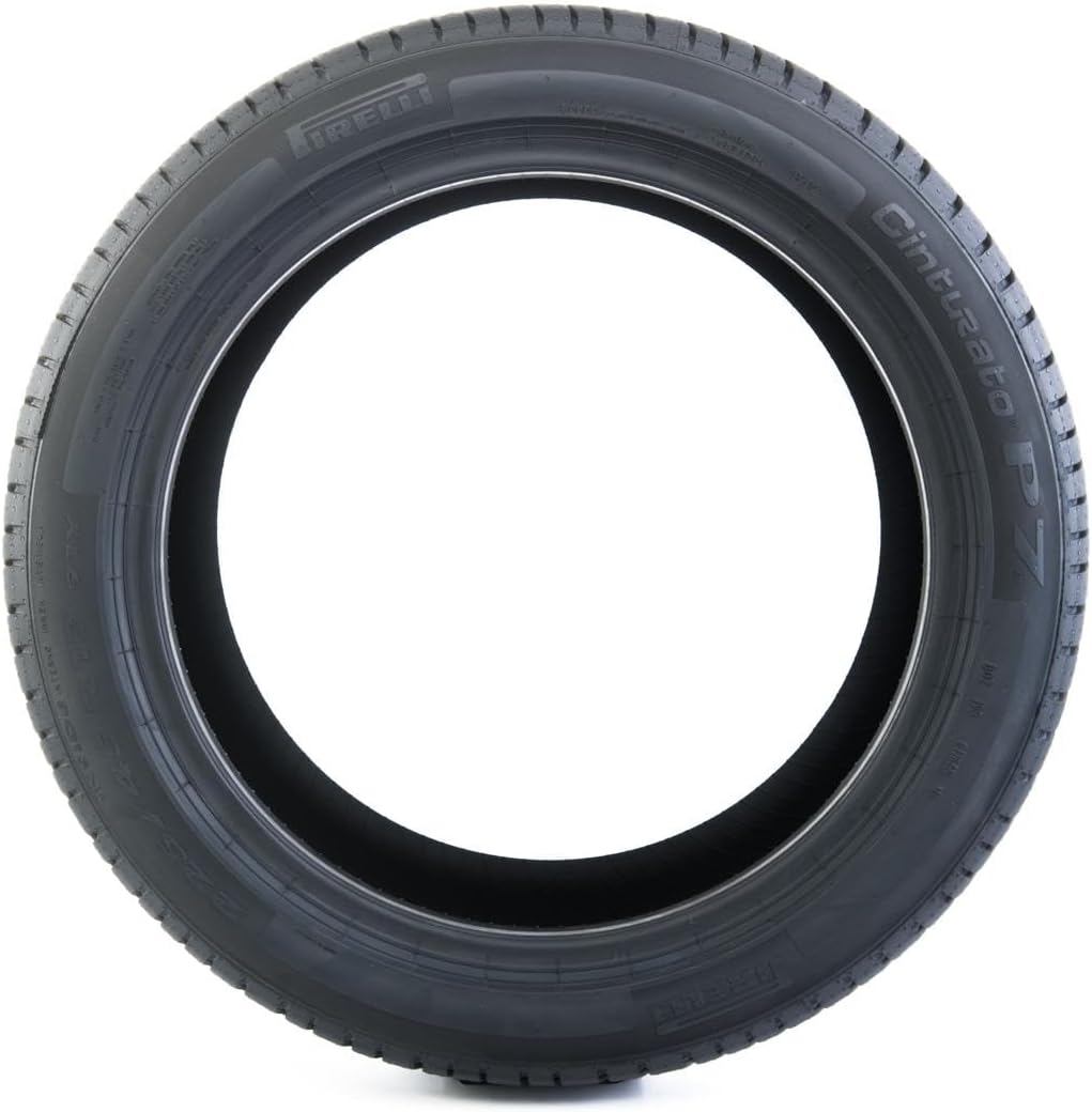 SOMMERREIFEN 255 45 R19 104Y PIRELLI CINTURATO P7 C2 TL XL MFS MO