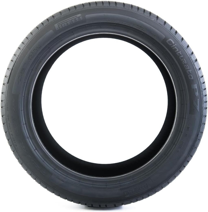 SOMMERREIFEN 255 45 R19 104Y PIRELLI CINTURATO P7 C2 TL XL MFS MO