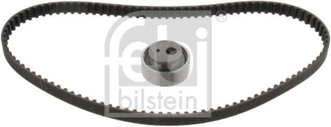 febi bilstein 34635 Zahnriemensatz mit Wasserpumpe , 1 Stück