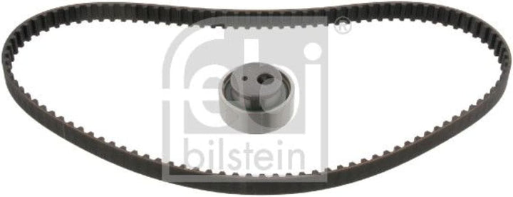 febi bilstein 34635 Zahnriemensatz mit Wasserpumpe , 1 Stück