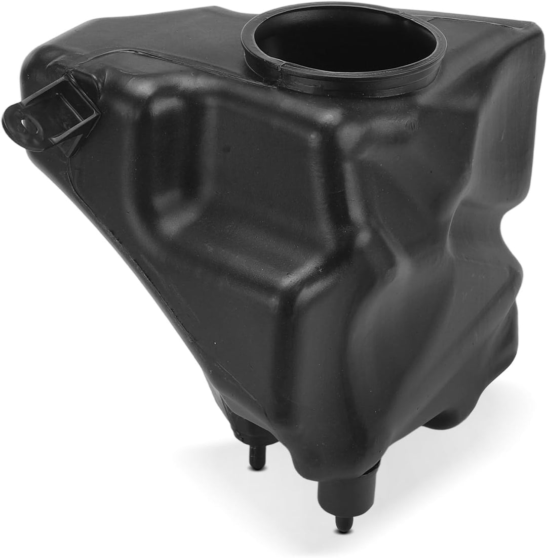 Frankberg Wischwasserbehälter Washer fluid reservior für S280 S350 S450 S600 W221 2005-2013 22186910