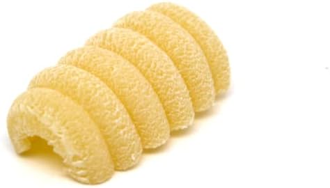 Pastidea - Matrize aus POM Locken kompatibel mit Philips Pastamaker Avance und Serie 7000