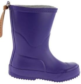 Bisgaard Gummistiefel Basic Rubber 34 EU 90, 34 EU 90