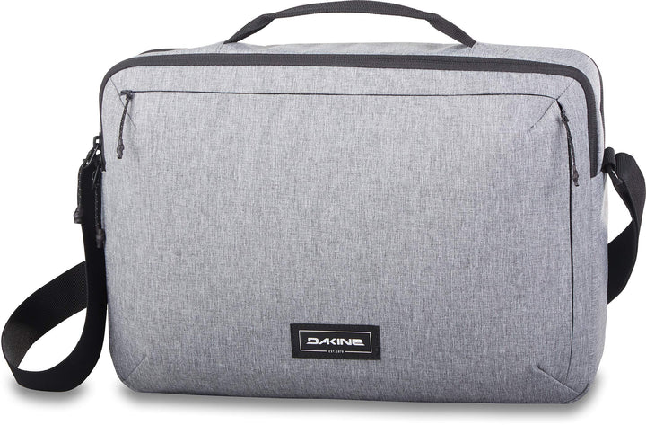 DAKINE Concourse Messenger 15L Packs, Greyscale, Os