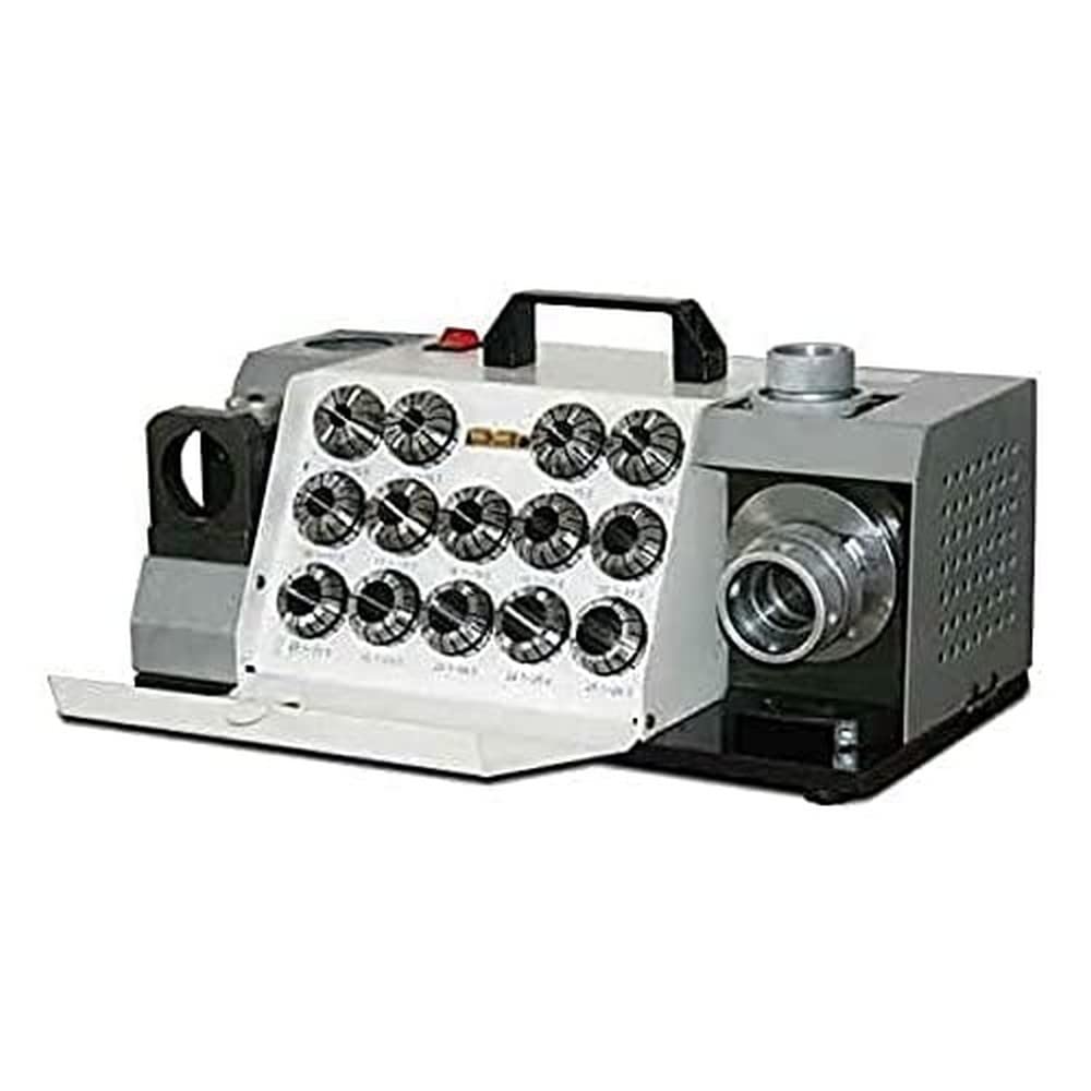 [(language_tag:fr_FR,value:"Optimum GH 10T Affuteur de forets",$ims_state:(value:approved,changed_at