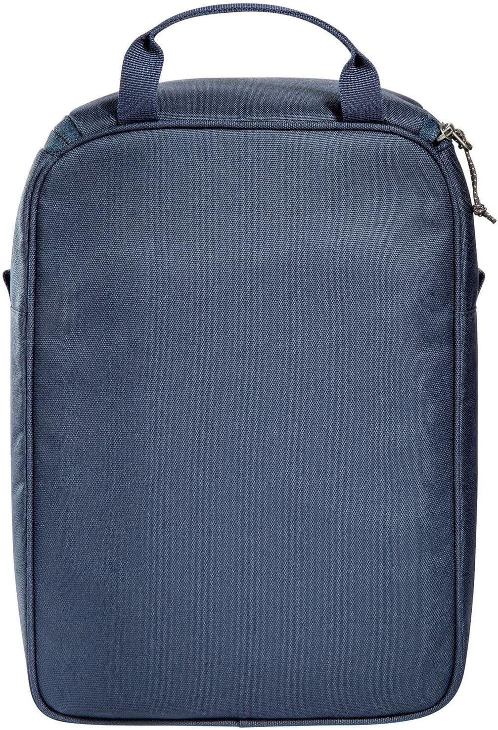 Tatonka Unisex – Erwachsene Cooler Bag M Kühltasche S (6 Liter) navy (S), S (6 Liter) navy (S)