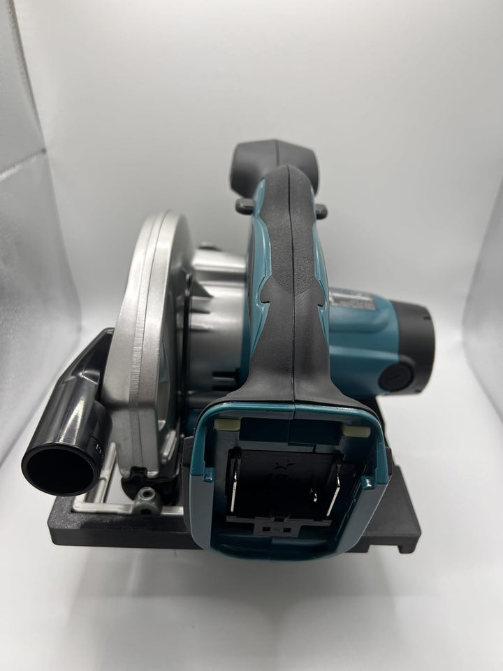 zech3D Führungsschienenadapter kompatibel mit Makita DSS610