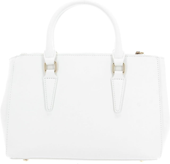 VALENTINO Zero Re Umhängetasche 28 cm