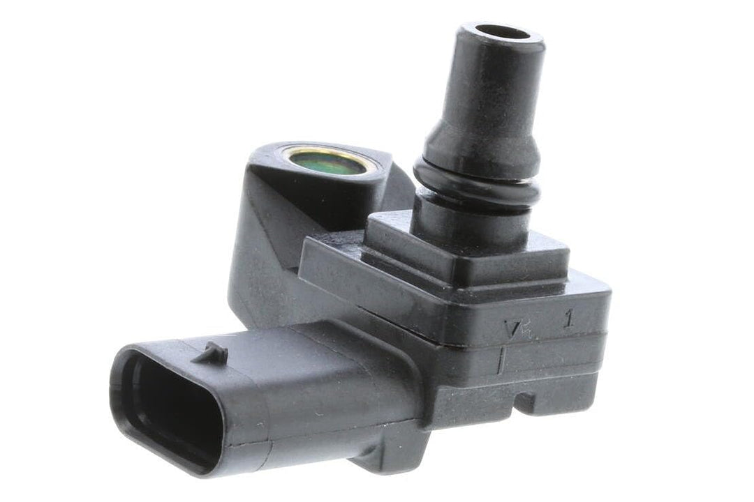 Ladedrucksensor Saugrohrdruck passend für BMW F20 F21 E81 E87 E90 F30 E84 F25