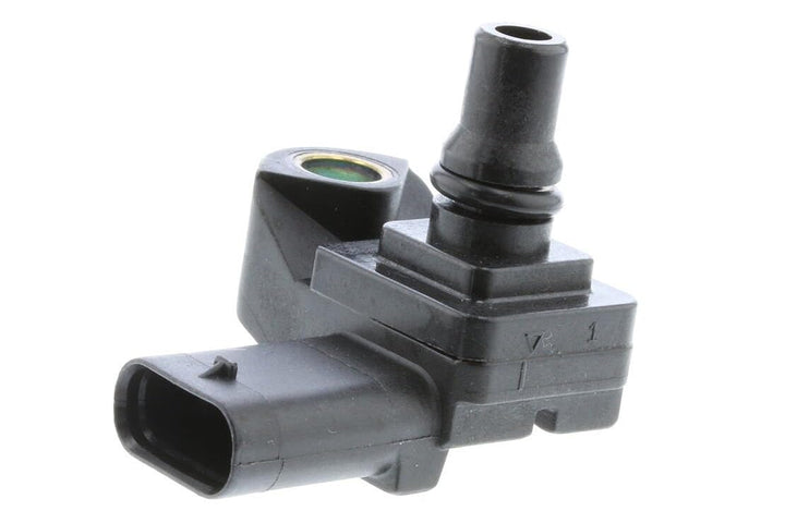Ladedrucksensor Saugrohrdruck passend für BMW F20 F21 E81 E87 E90 F30 E84 F25