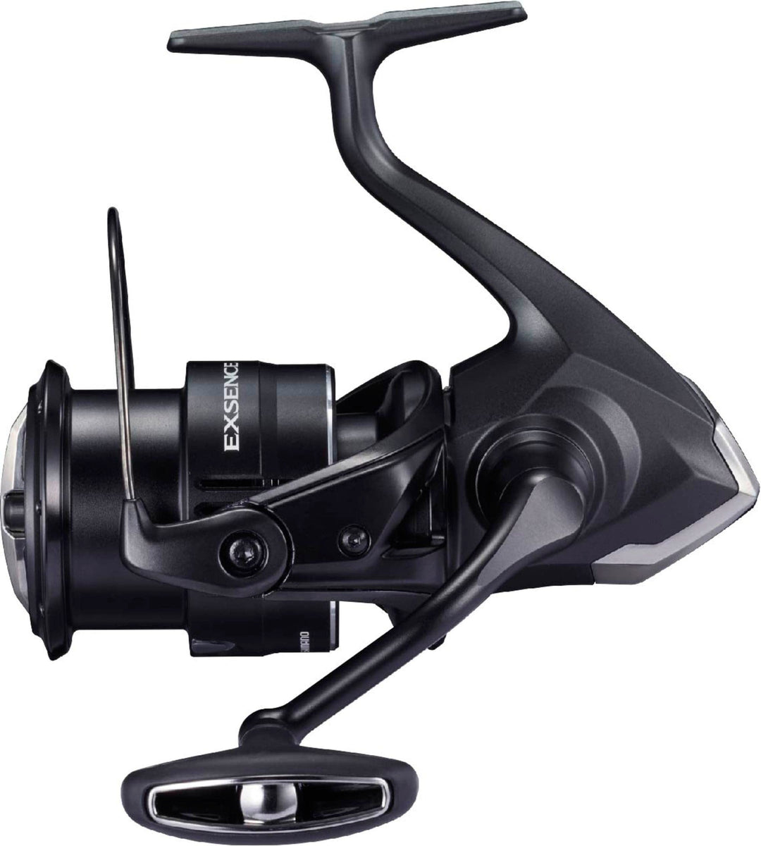Shimano Angelrolle - Exsence A 4000M XG A, 4000M XG A