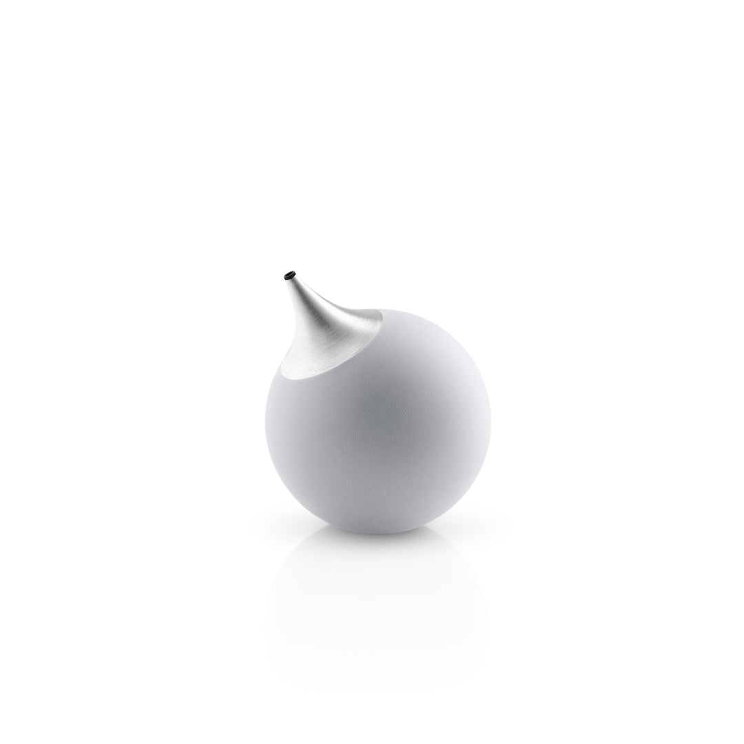 EVA SOLO | Seifenspender Marble Grey | Clever, lustig und schlicht | Marble Grau, Marble Grau