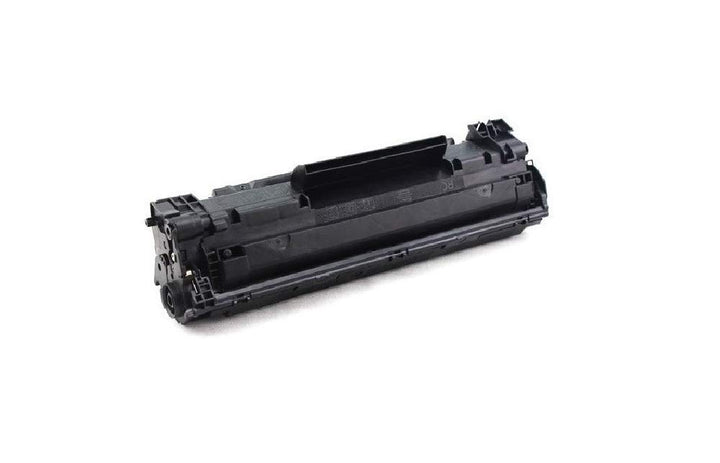 Canon Toner Black 719