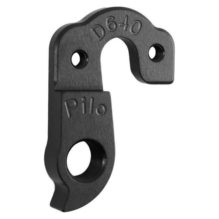 Pilo D640 Schaltauge für Lapierre 2014-2018 Cyclocross Carbon (#02014118)