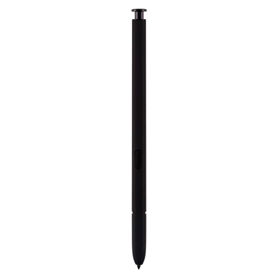 swark S Stylus Eingabestift EJ-PS908 repacement Kompatibel mit Galaxy S22 Ultra 5G S Pen (Schwarz oh