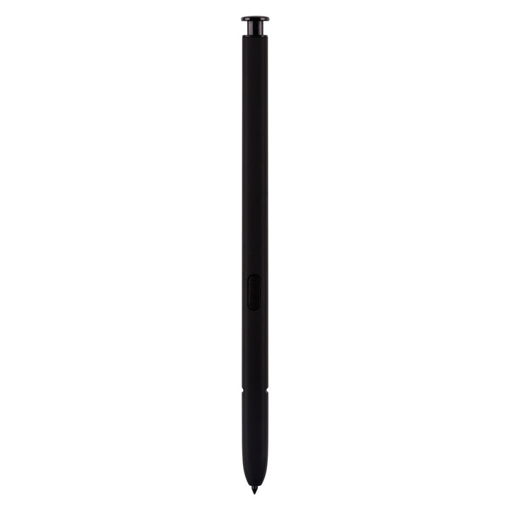 swark S Stylus Eingabestift EJ-PS908 repacement Kompatibel mit Galaxy S22 Ultra 5G S Pen (Schwarz oh