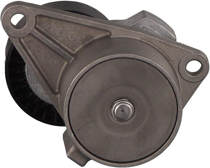 febi bilstein 14377 Riemenspanner für Keilrippenriemen , 1 Stück
