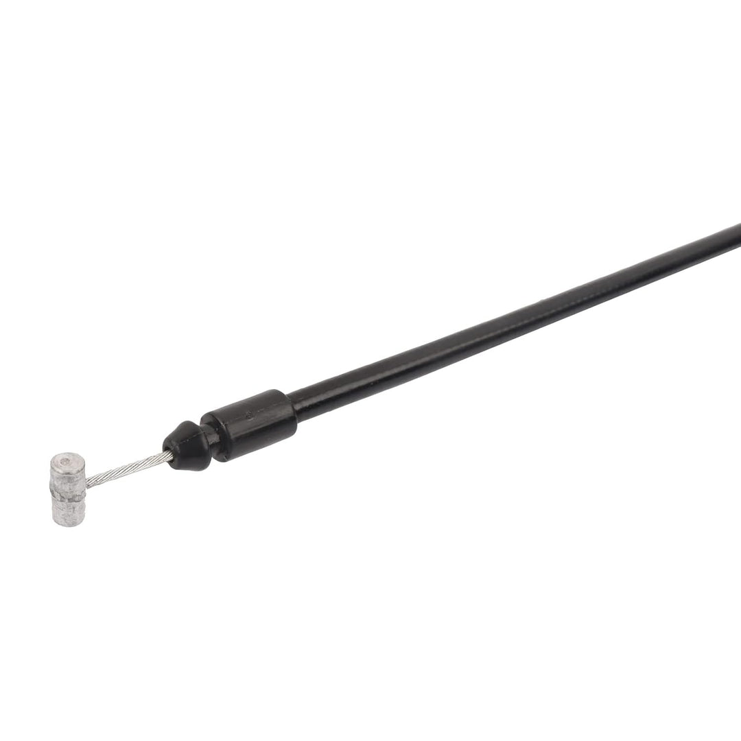 Huiruhy Stellmotor Hecktür Verriegelung Schloss Kompatibel mit Jumper Ducato 250 Boxer 1393796080 13