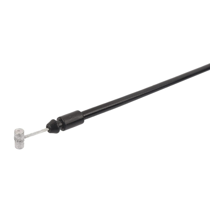 Huiruhy Stellmotor Hecktür Verriegelung Schloss Kompatibel mit Jumper Ducato 250 Boxer 1393796080 13