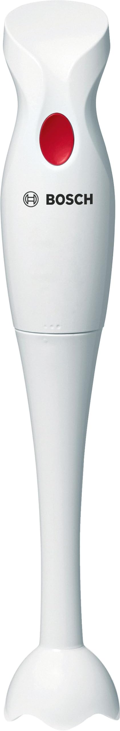 BOSCH - Varinha MSMP1000