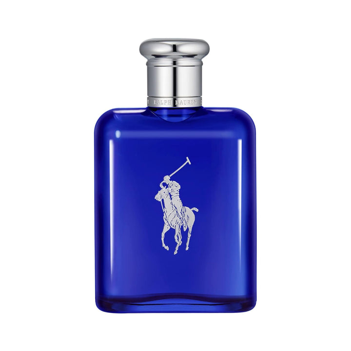 Ralph Lauren Eau de Cologne für Männer 1er Pack (1x 125 ml) 125 ml (1er Pack), 125 ml (1er Pack)