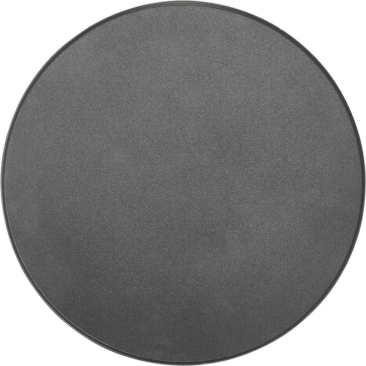 LAGRANGE AC100502 Kreppplatte