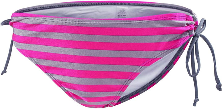 Aleumdr Tankini Set Damen Bauchweg Tankinis Push Up Damen Zweiteiler Badeanzüge Bademode Set Damen S