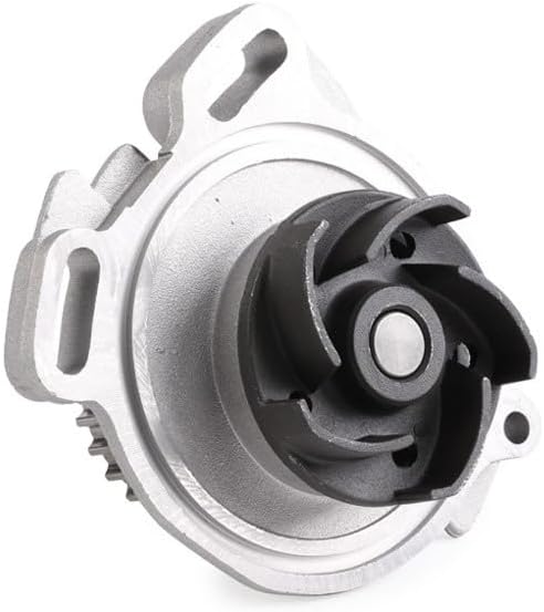 SKF VKPC 81606 Wasserpumpe