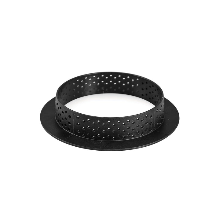 silikomart Karten Ring - 80 mm Nr. 6 Ringe