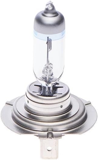 Bosch H7 Plus 120 Gigalight Lampen - 12 V 55 W PX26d - 2 Stücke 2er-Pack Plus 120 Gigalight, 2er-Pac