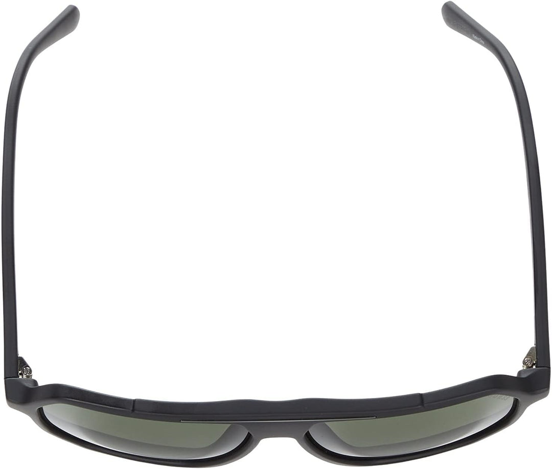 GUESS GF5088 Matte Black One Size