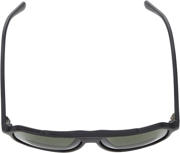 GUESS GF5088 Matte Black One Size