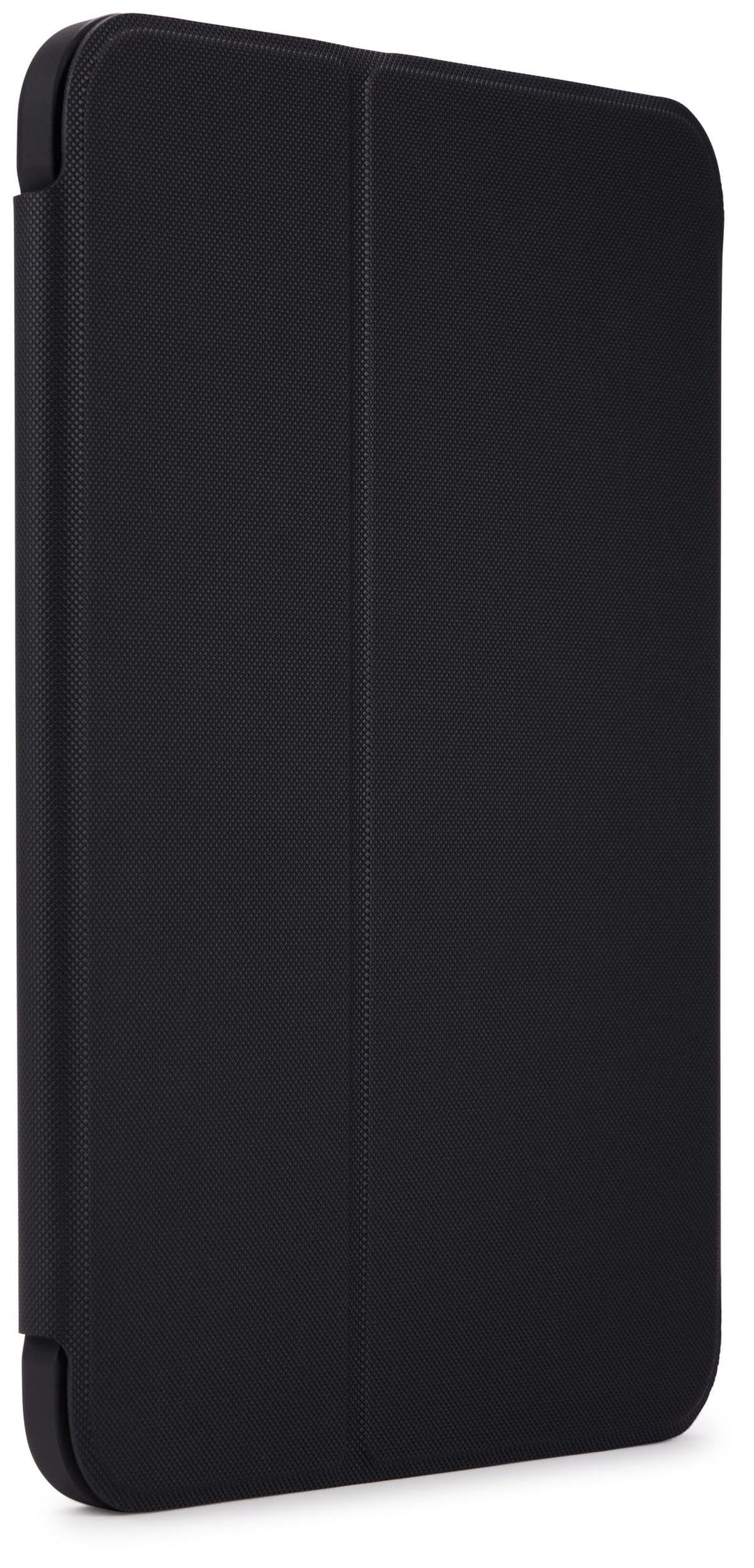 Case Logic Snapview Ipad 10''9 Schwarz