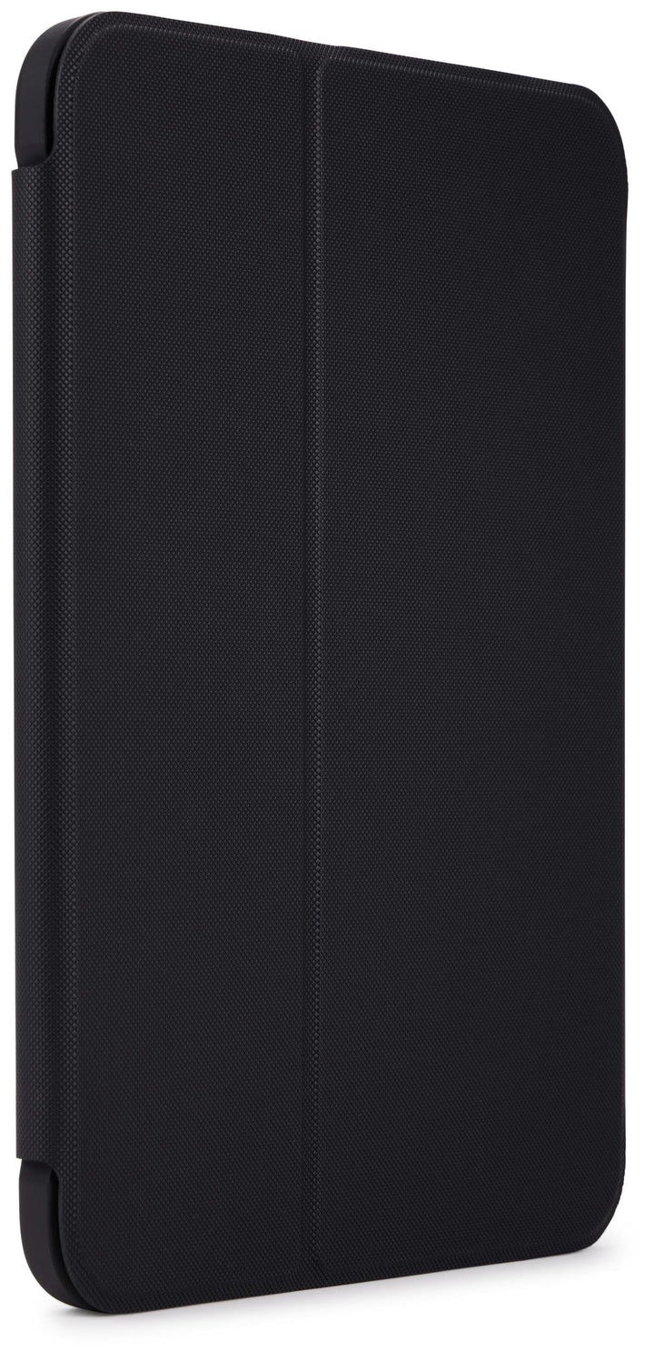 Case Logic Snapview Ipad 10''9 Schwarz