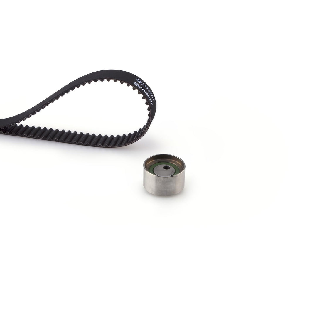 GATES PowerGrip Kit K015393XS