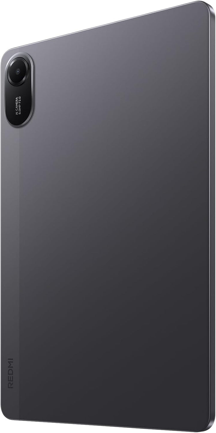 XIAOMI Redmi Pad 2 4G - 8G RAM 256G ROM 11 Inch FHD+ 90Hz Display 8MP Camera 9000mAh Battery Quad Sp