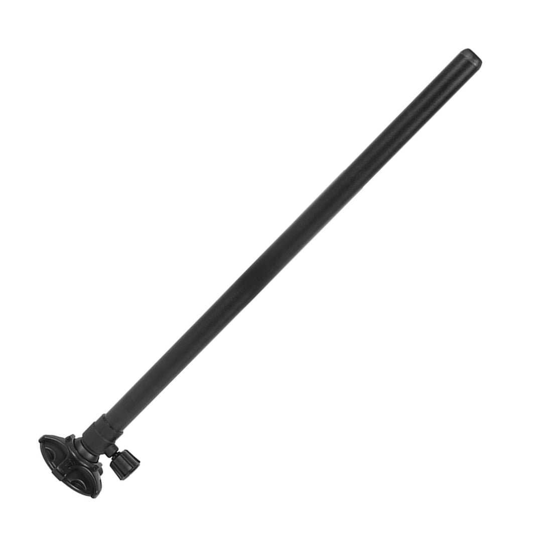 Preston Inception SL30 Sitzbox-Beine 75 cm, 75 cm