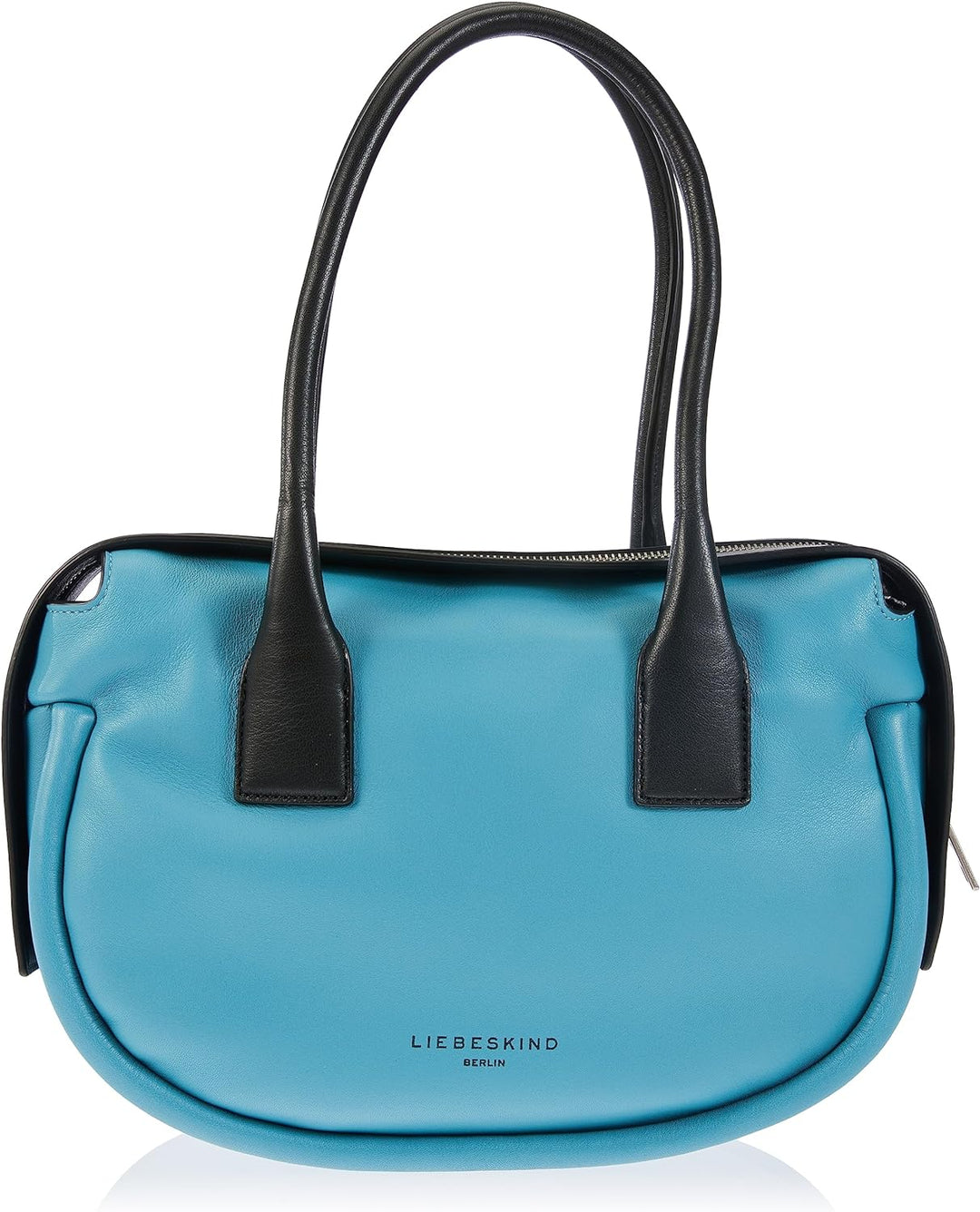 Liebeskind Damen Satchel M Avatar, Avatar