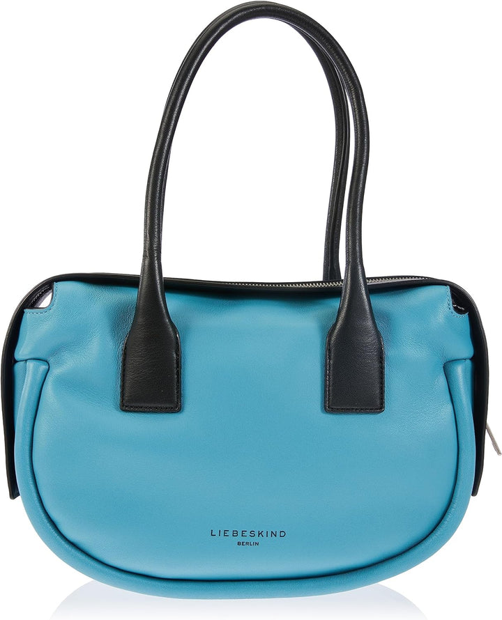 Liebeskind Damen Satchel M Avatar, Avatar