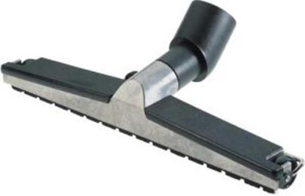 FESTOOL 452910 Bodendüse D 50 BD 450