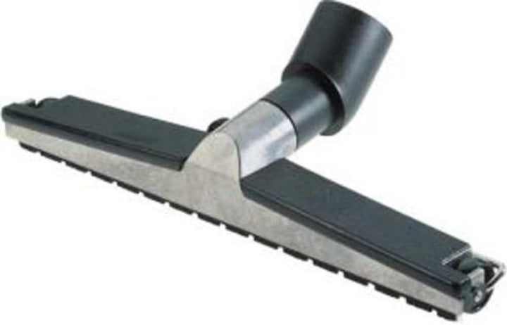 FESTOOL 452910 Bodendüse D 50 BD 450