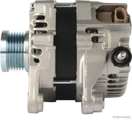 H+B JAKOPARTS J5113081 Lichtmaschinen