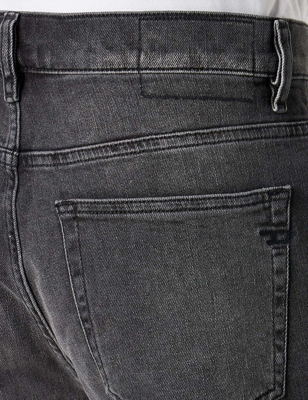 Diesel Herren Jeans 2020 D-Viker 28W / 34L 02-09e94, 28W / 34L 02-09e94