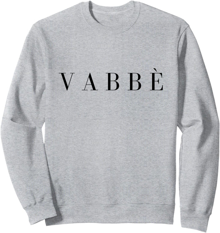 Gabbe Sweatshirt