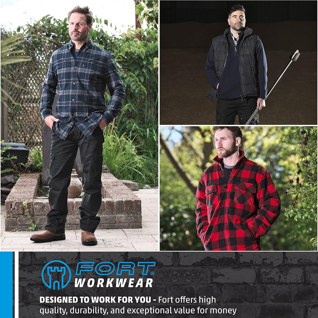 Festung 921 Air Flex Hosen, wasserdicht, blau, 921 3XL Navy, 3XL Navy